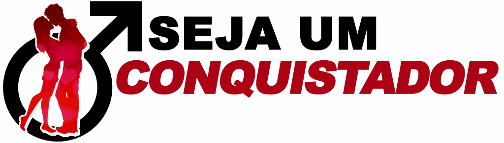 Seja um Conquistador