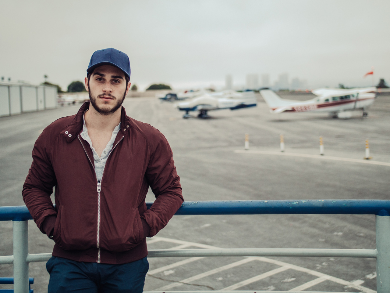 Autoestima masculina: como melhorar? [7 Dicas]